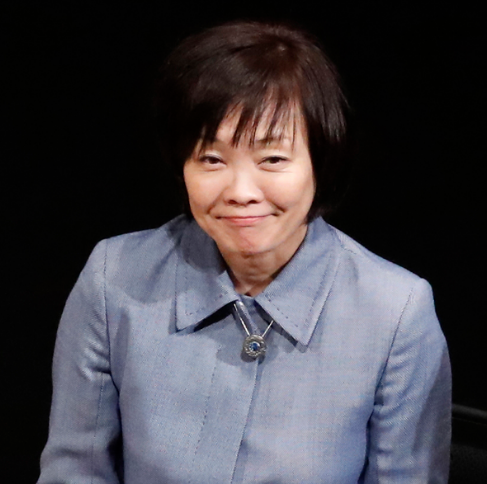日媒：安倍夫人自由奔放 或在“軟禁”期間逃跑