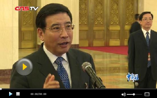 取消流量漫游費(fèi)：通信普惠時(shí)代來了