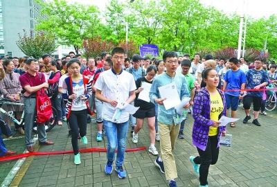 新高考改革全面推進(jìn) 各校自主招生政策有何特點(diǎn)？