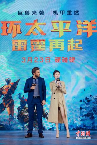 點擊進(jìn)入下一頁