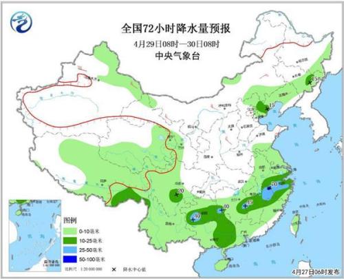 點擊進(jìn)入下一頁