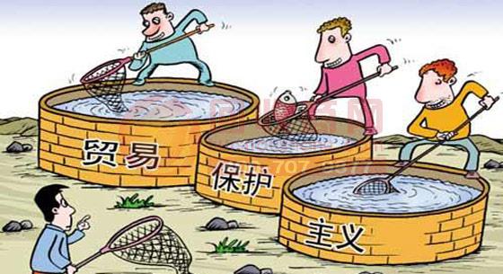 諾獎(jiǎng)得主斯蒂格利茨：貿(mào)易摩擦無益美國經(jīng)濟(jì)