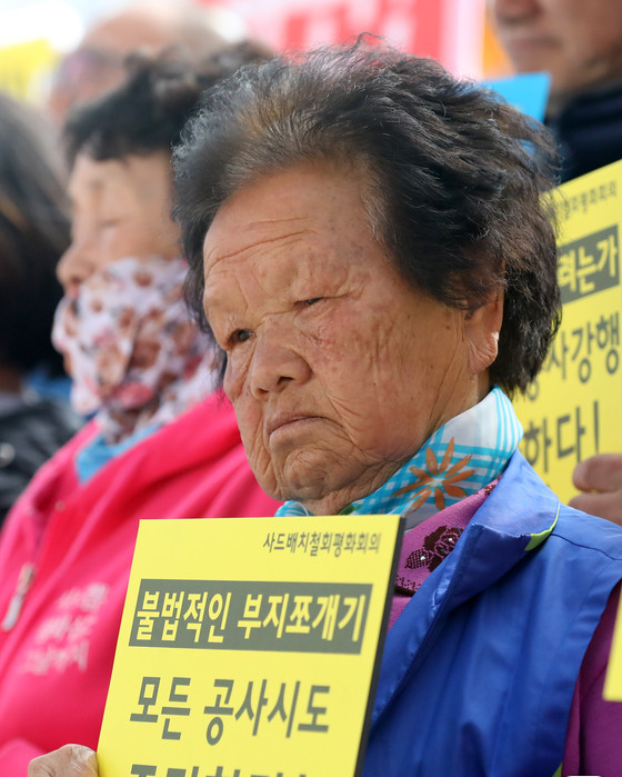 article_副本.jpg