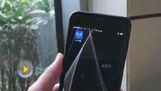 “蹭網(wǎng)”類應(yīng)用到底有多危險(xiǎn)？或“出賣”自己信息