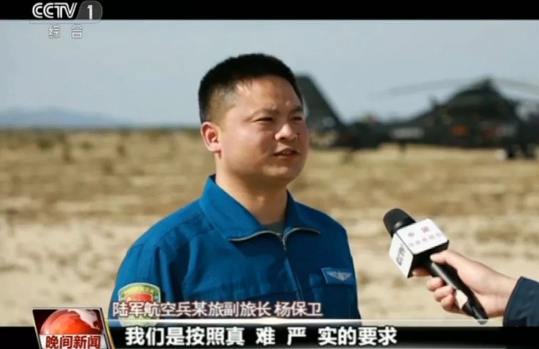 中國最高調(diào)實(shí)彈軍演，釋放了三個強(qiáng)烈信號