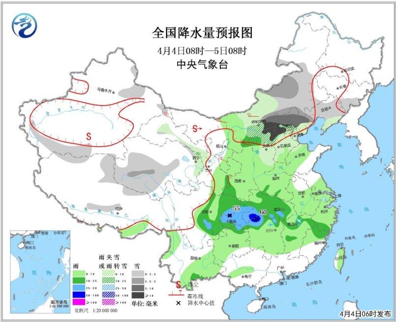 點(diǎn)擊進(jìn)入下一頁