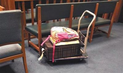 多名中國女孩在馬來西亞“涉毒” 或面臨死刑