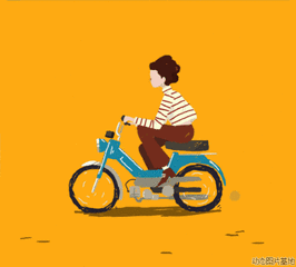 聊城市“小蜜”共享電動車屬未受監(jiān)管私自投放
