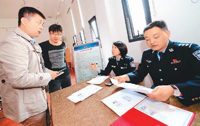 全國(guó)20多個(gè)城市加入“人才爭(zhēng)奪戰(zhàn)” 政策優(yōu)惠前所未有
