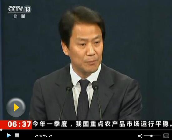 韓朝首腦熱線今將開通 工作人員將非公開試通話
