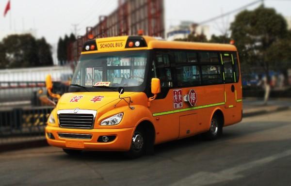 武漢4歲半幼兒被遺忘校車(chē)致死 涉事幼兒園無(wú)證辦園