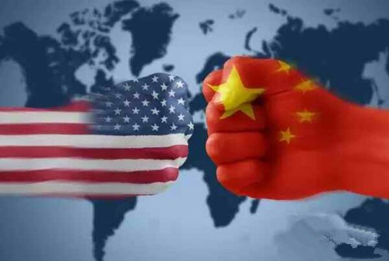 美國商團在涉華聽證會前密集建言反對美對華關(guān)稅計劃