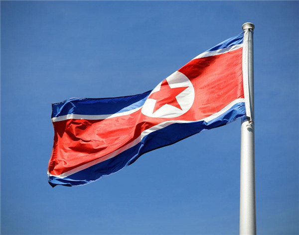 簡訊：朝鮮說將中止１６日北南高級別會談
