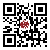 重磅發(fā)布！中國第二艘航母首次出海試驗