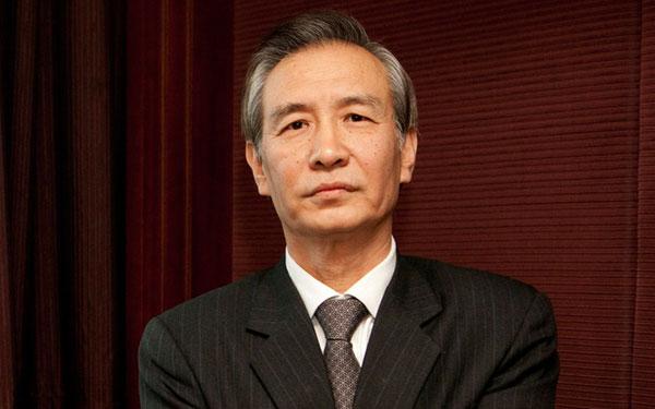 中美經(jīng)貿(mào)關(guān)系健康發(fā)展符合兩國人民利益——透視中美華盛頓經(jīng)貿(mào)磋商成果傳遞的積極信號
