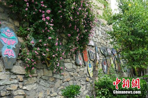 點(diǎn)擊進(jìn)入下一頁