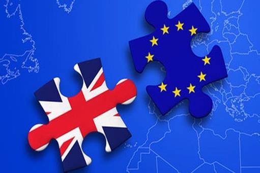 英議會上院尋求更大“脫歐”決定權(quán) 延緩脫歐時間