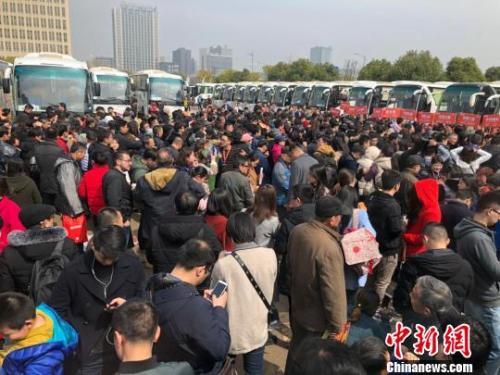 七部門將在30城打擊炒房團 樓市調(diào)控再釋強烈信號