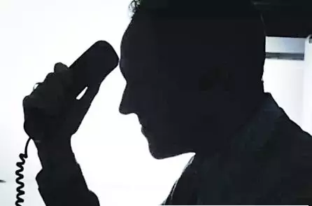 華媒：澳大利亞針對華人詐騙案劇增 報案逾千宗