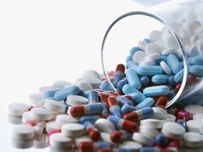過期失效藥品如何處理：潛在危害不小 回收成本高