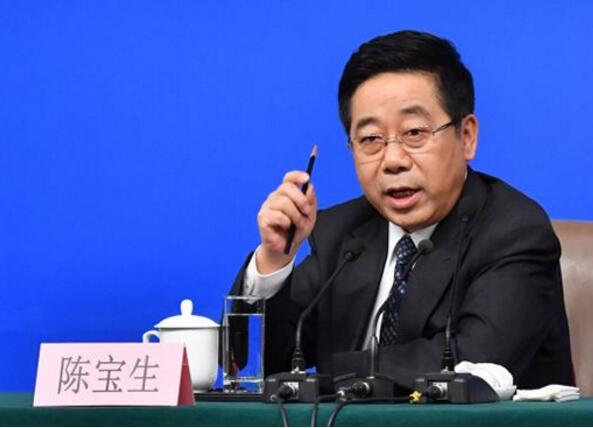 教育部：“玩命的中學(xué)、快樂(lè)的大學(xué)”現(xiàn)象應(yīng)扭轉(zhuǎn)