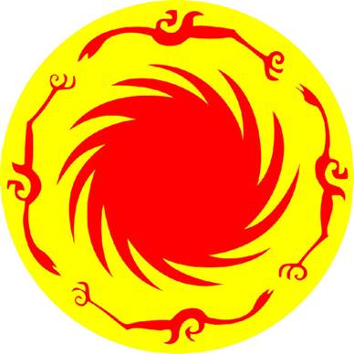 淹沒與發(fā)現(xiàn)的交錯碰撞——金沙太陽神鳥重現(xiàn)古蜀文明