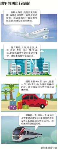 點擊進(jìn)入下一頁