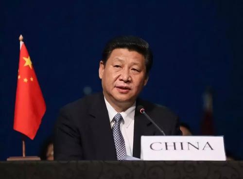 點擊進(jìn)入下一頁