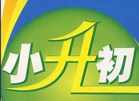 聊城市城區(qū)民辦學校小升初錄取結束