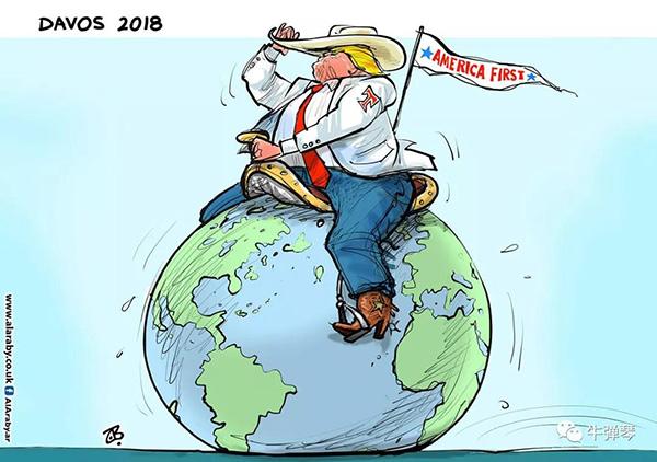 點擊進入下一頁