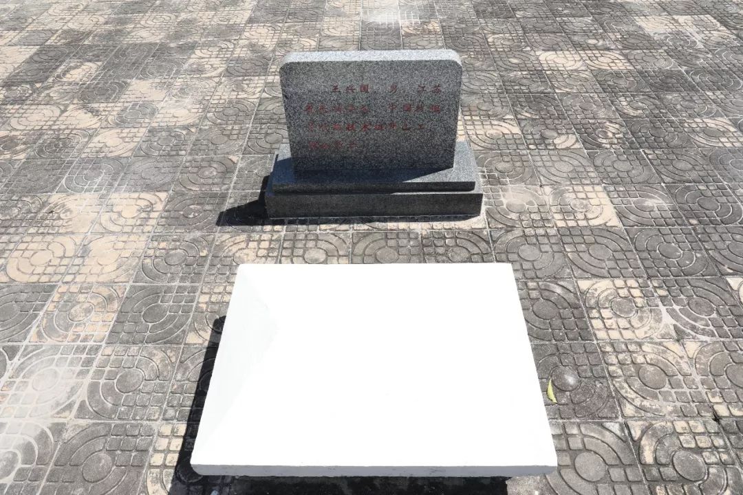 在這個(gè)非洲國家，他們管中國來賓叫“同志”