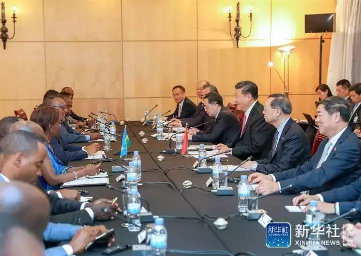 點擊進入下一頁