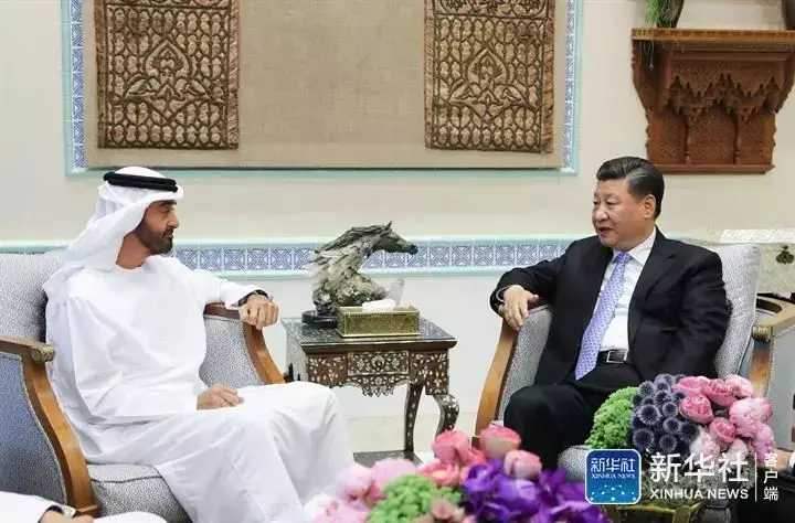 點擊進入下一頁