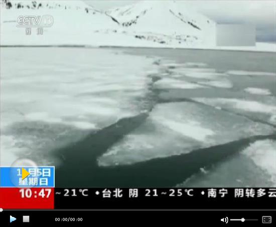 研究報告：氣候變暖讓全球逾10億人面臨酷熱風險