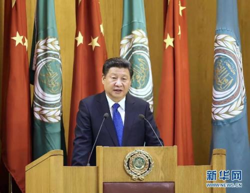 點擊進(jìn)入下一頁