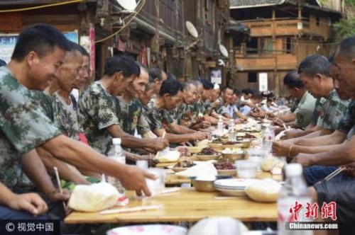 一批新規(guī)8月實(shí)施 我們都將收到這樣一條短信賬單