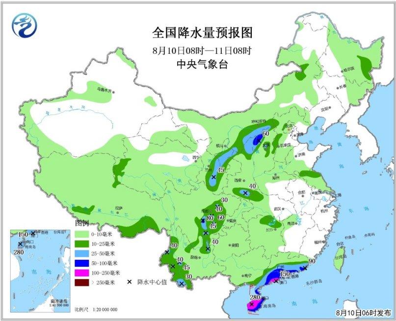 點擊進入下一頁