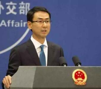 美參眾兩院通過“2019國防授權(quán)法” 支持強(qiáng)化臺灣軍力