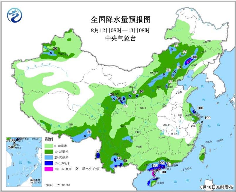 點擊進入下一頁