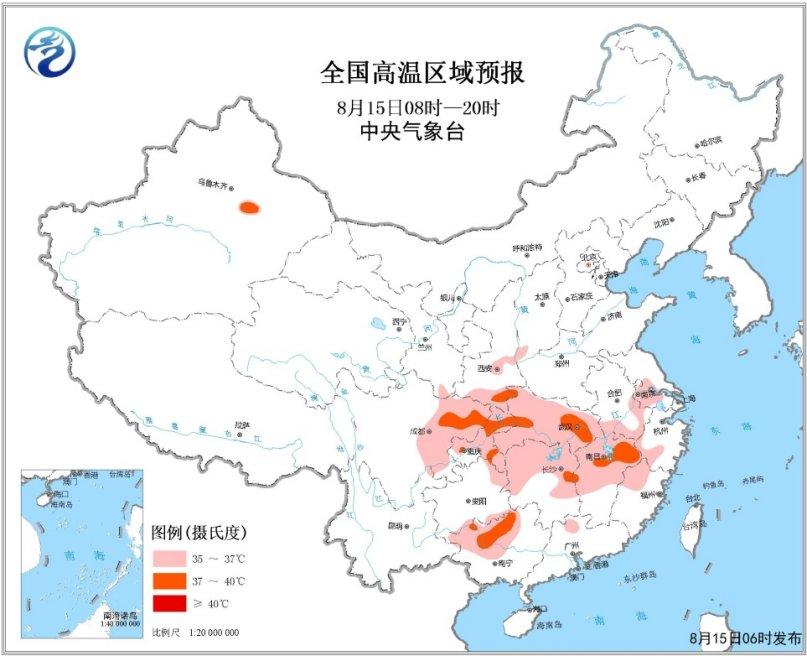 點擊進入下一頁