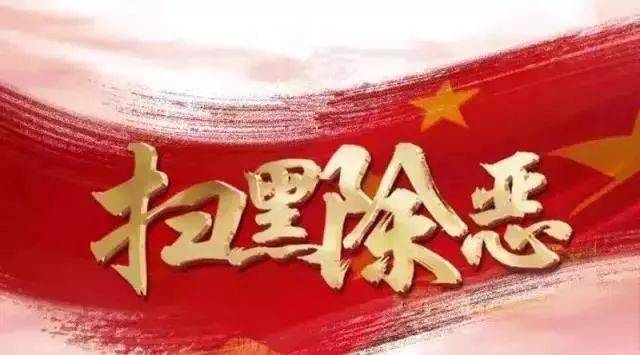 立案64起查結(jié)44起 聊城市紀(jì)委監(jiān)委全面推進(jìn)掃黑除惡
