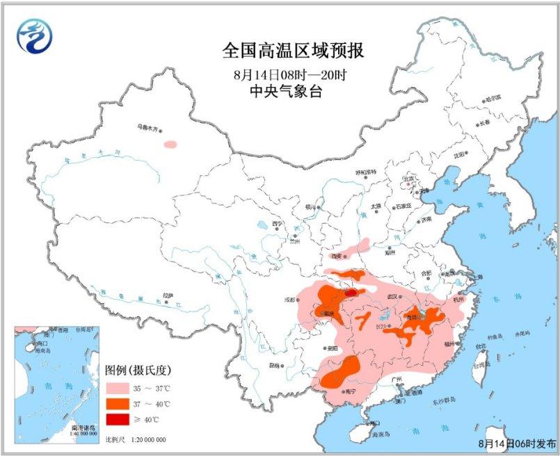 點擊進入下一頁