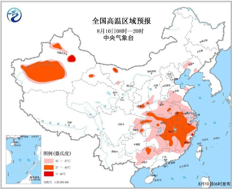 點擊進入下一頁