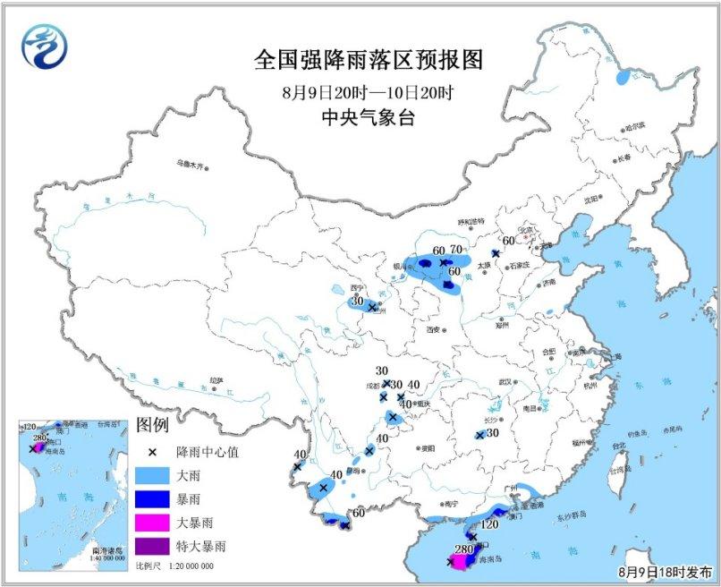 點擊進入下一頁