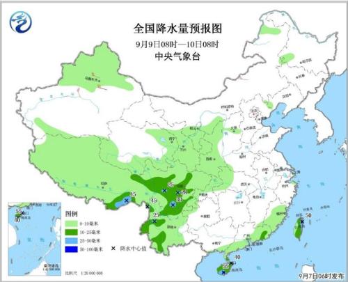 點擊進(jìn)入下一頁