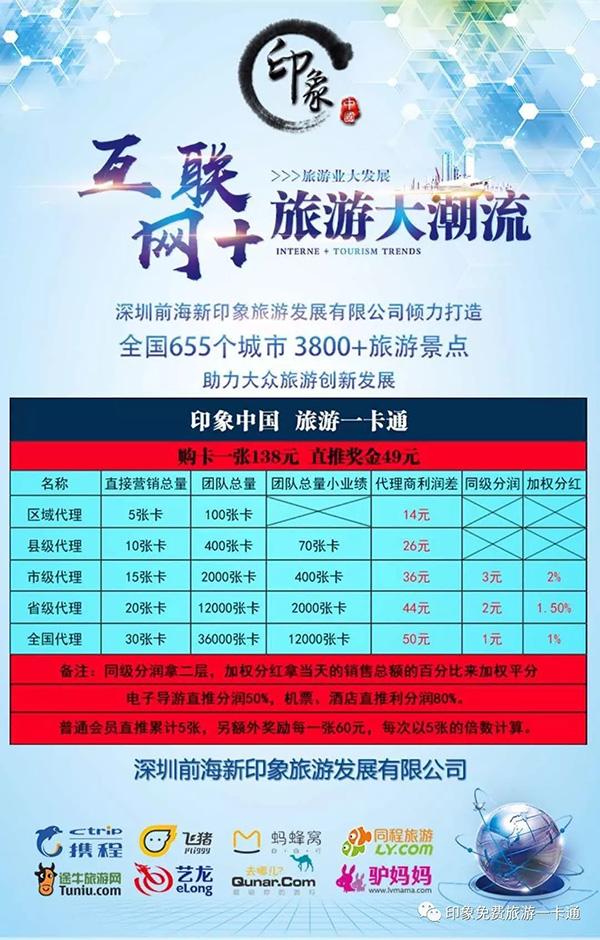 點擊進(jìn)入下一頁