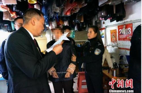 點擊進(jìn)入下一頁