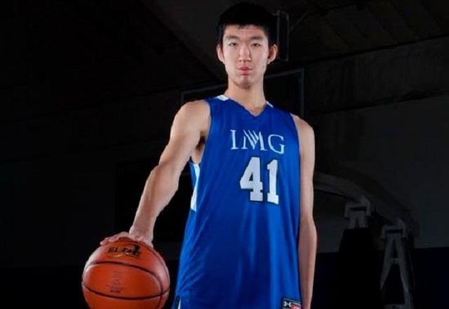 前天津男籃悍將遭外國人辱罵 怒斥：這是中國趕緊道歉