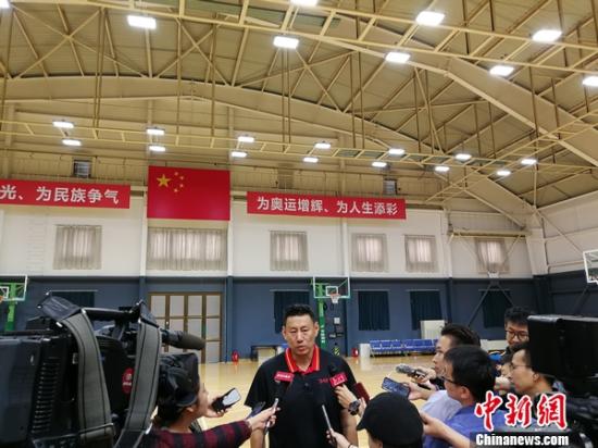 點擊進入下一頁