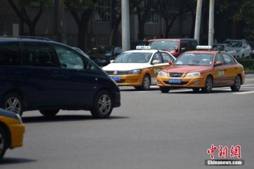 點(diǎn)擊進(jìn)入下一頁(yè)